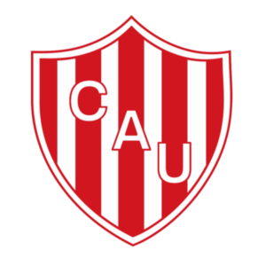 艾度思维后备队