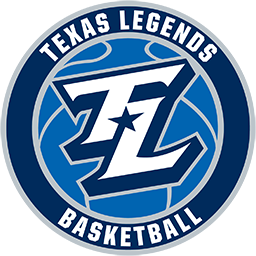 里奥格兰德山谷毒蛇