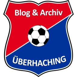 奥地利卢斯特瑙