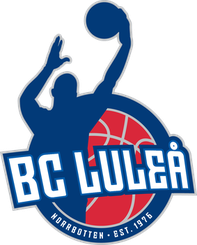 斯洛加乌普萨拉