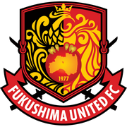 磐城FC
