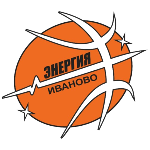 库尔斯克迪纳摩女篮