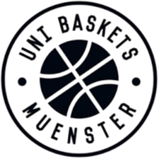 拜尔勒沃库森巨人