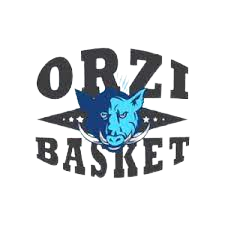 福尔戈尔菲登扎