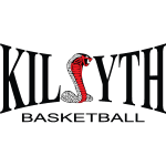 吉隆超级猫女篮