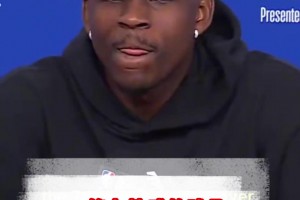 当华子被问是 NBA 有史以来第七性感的球员时......