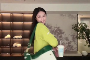 😍卓识，你这样我还怎么打球？